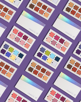 SHADOWS That Inspired