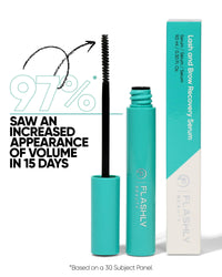 lash-and-brow-serum