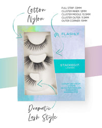 eyelashes-pack