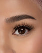 women-with-eyelashes