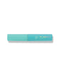 StickIt Lash Glue