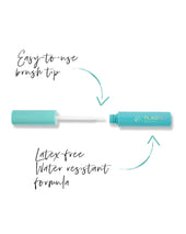 lash-glue
