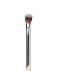Classic Crease Blending Brush.