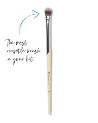All Over Eye Brush.