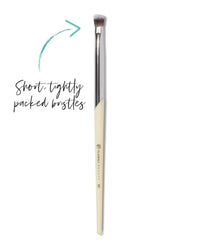Small Packing Brush.
