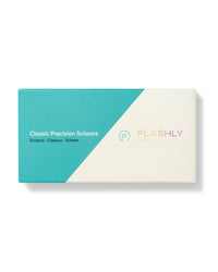 Classic Precision Scissors