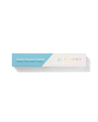 Classic Precision Tweezers.