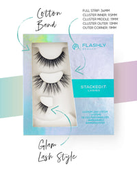 eyelashes-box