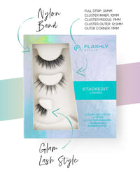eyelashes-box
