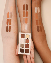 eyeshadows-palette