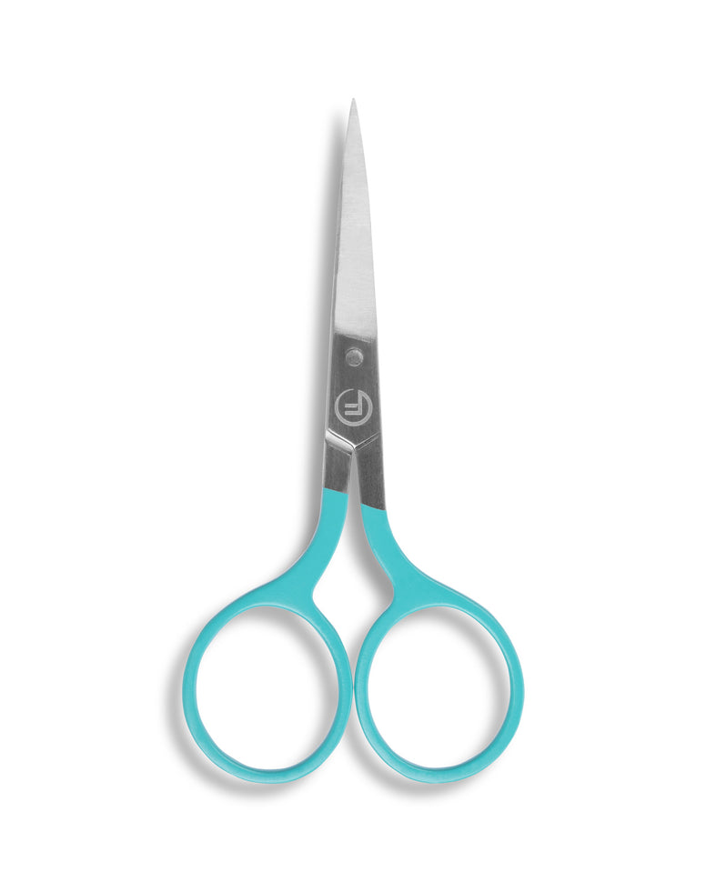 Classic Precision Scissors