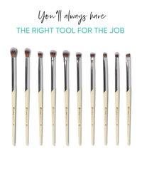 brushes-set