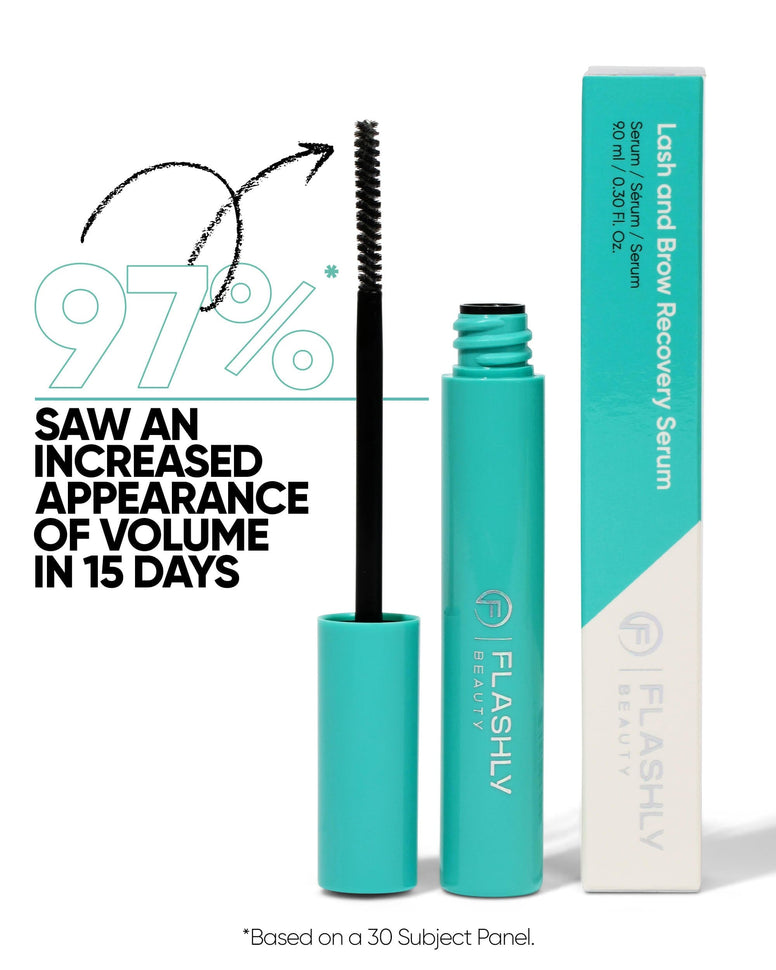 lash-and-brow-serum