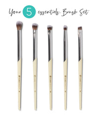 brushes-set