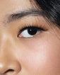 woman-with-eyelashes
