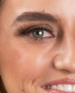 woman-with-eyelashes