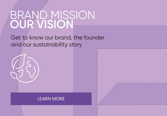 flashly-brand-mission