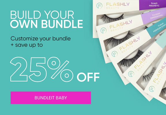 bundle-discount-banner