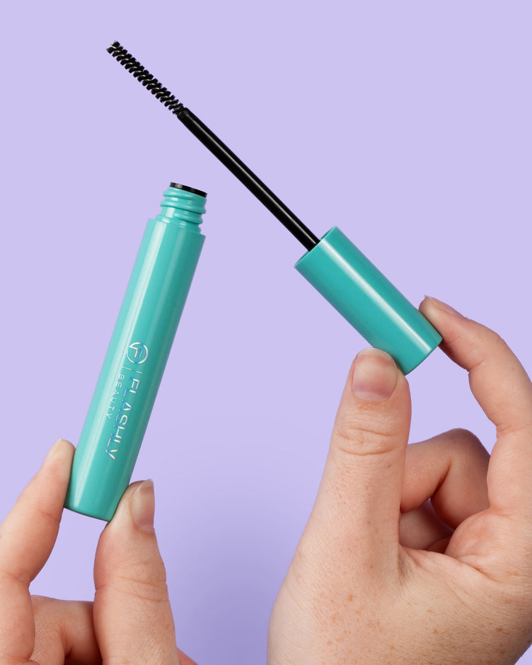 Lash and Brow Recovery Serum Flashly Beauty