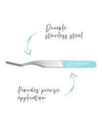 Classic Precision Lash Applicator