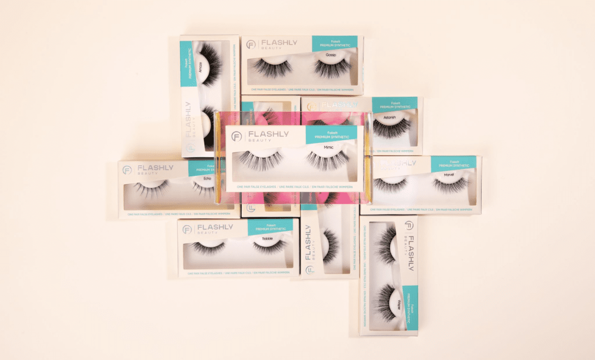 eyelashes-packs