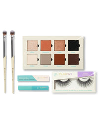 Smoke Show Beauty Kit