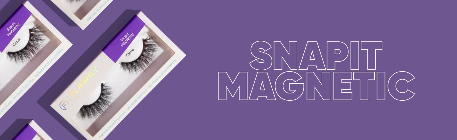 SnapIt Magnetic