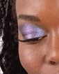 lashes-closeup