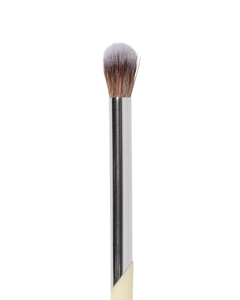 Large Rounded Blending Brush.