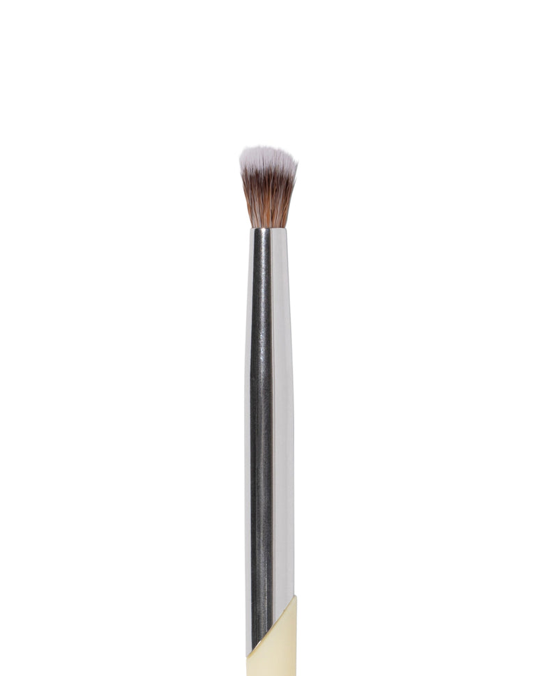 Small Rounded Blending Brush.