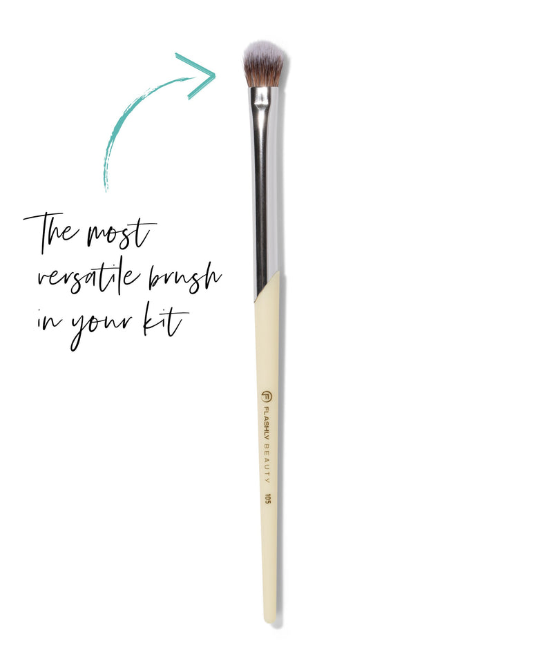 All Over Eye Brush.