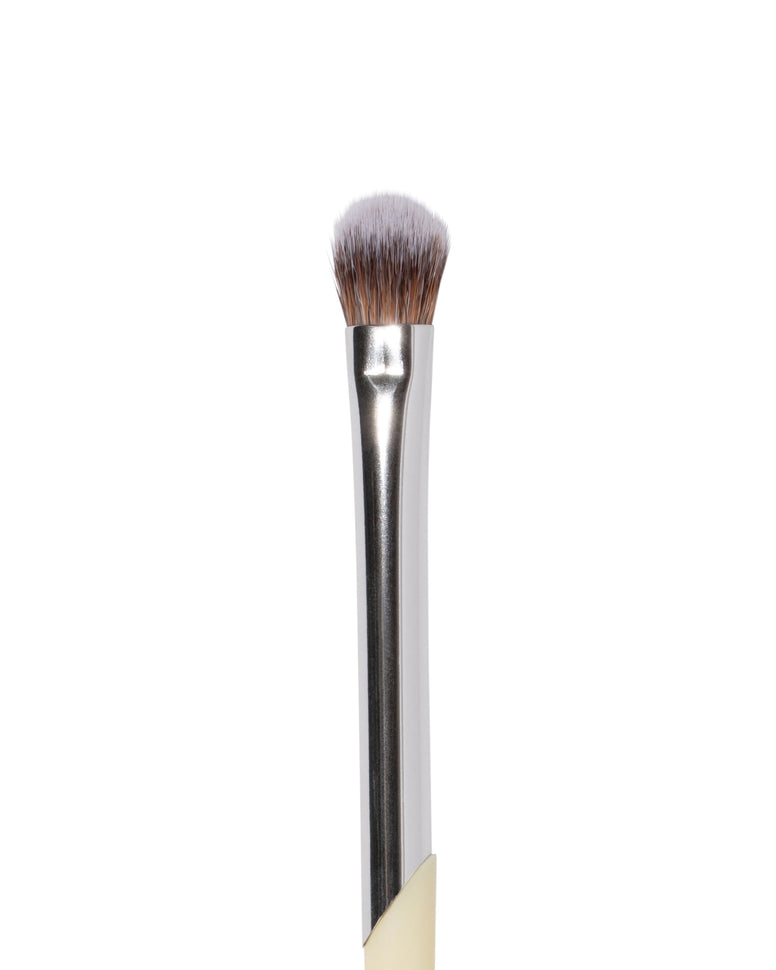 All Over Eye Brush.