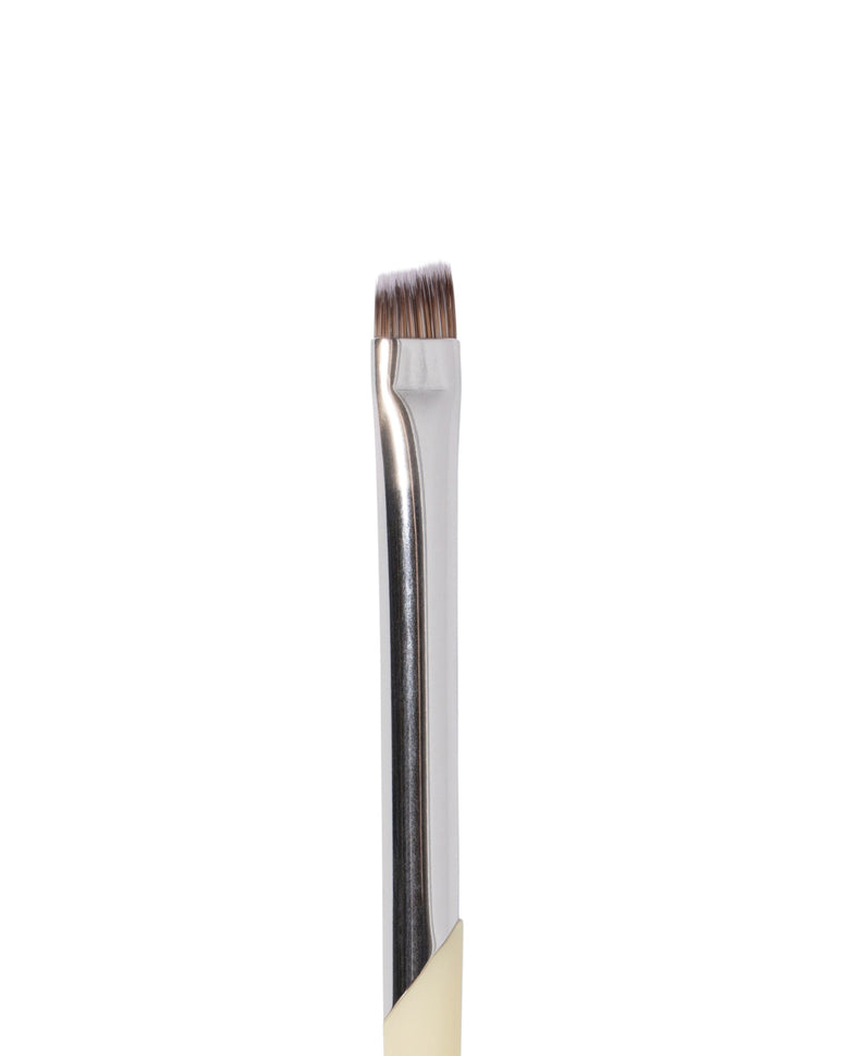 Large Angled Brush.