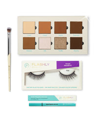 Ace Sparkle Beauty Kit