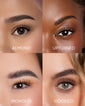 lashes-types