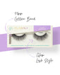 Lash Bash Beauty Kit