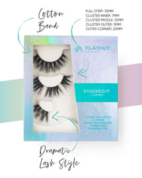 lashes-pack