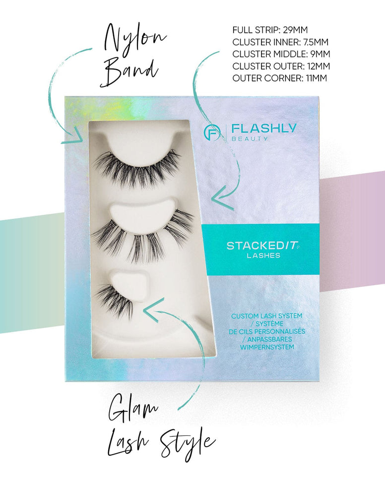 eyelashes-box