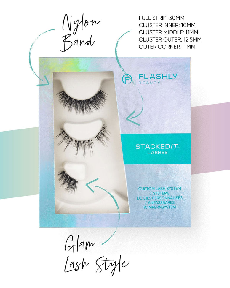 eyelashes-box