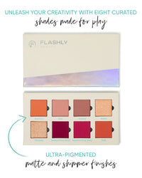 eyeshadows-palette