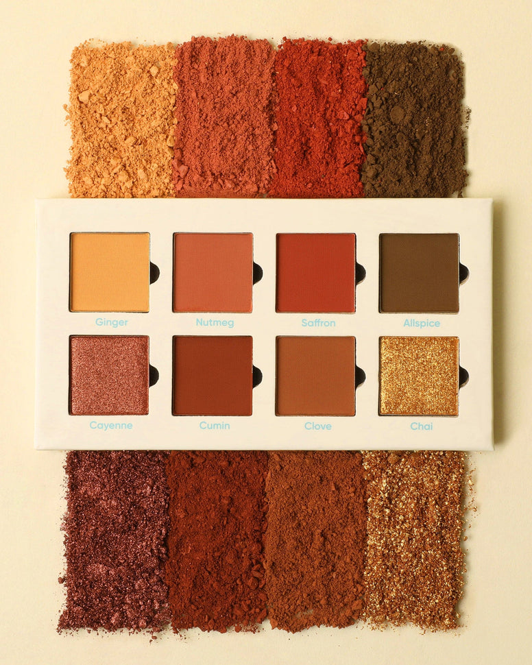 eyeshadows-palette