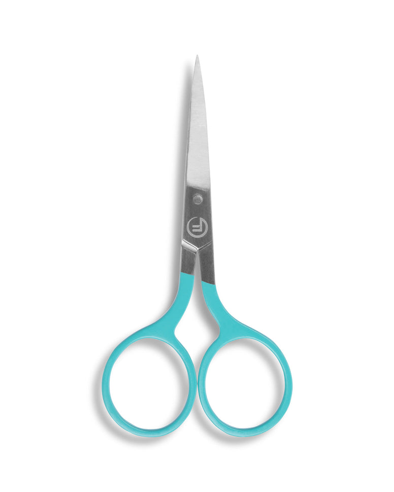 Classic Precision Scissors.